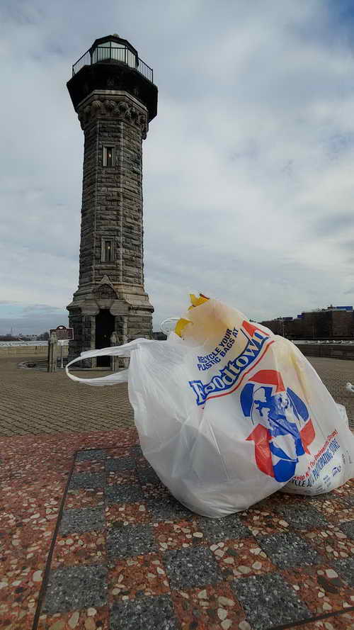 NYC_2020-01-27 10-32-43_CELL_20200127_103243